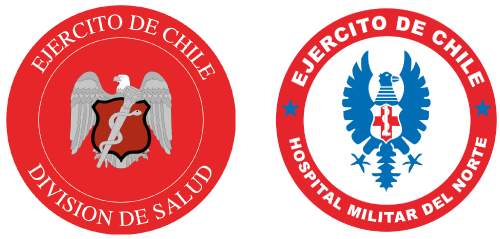 Hospital Militar del Norte