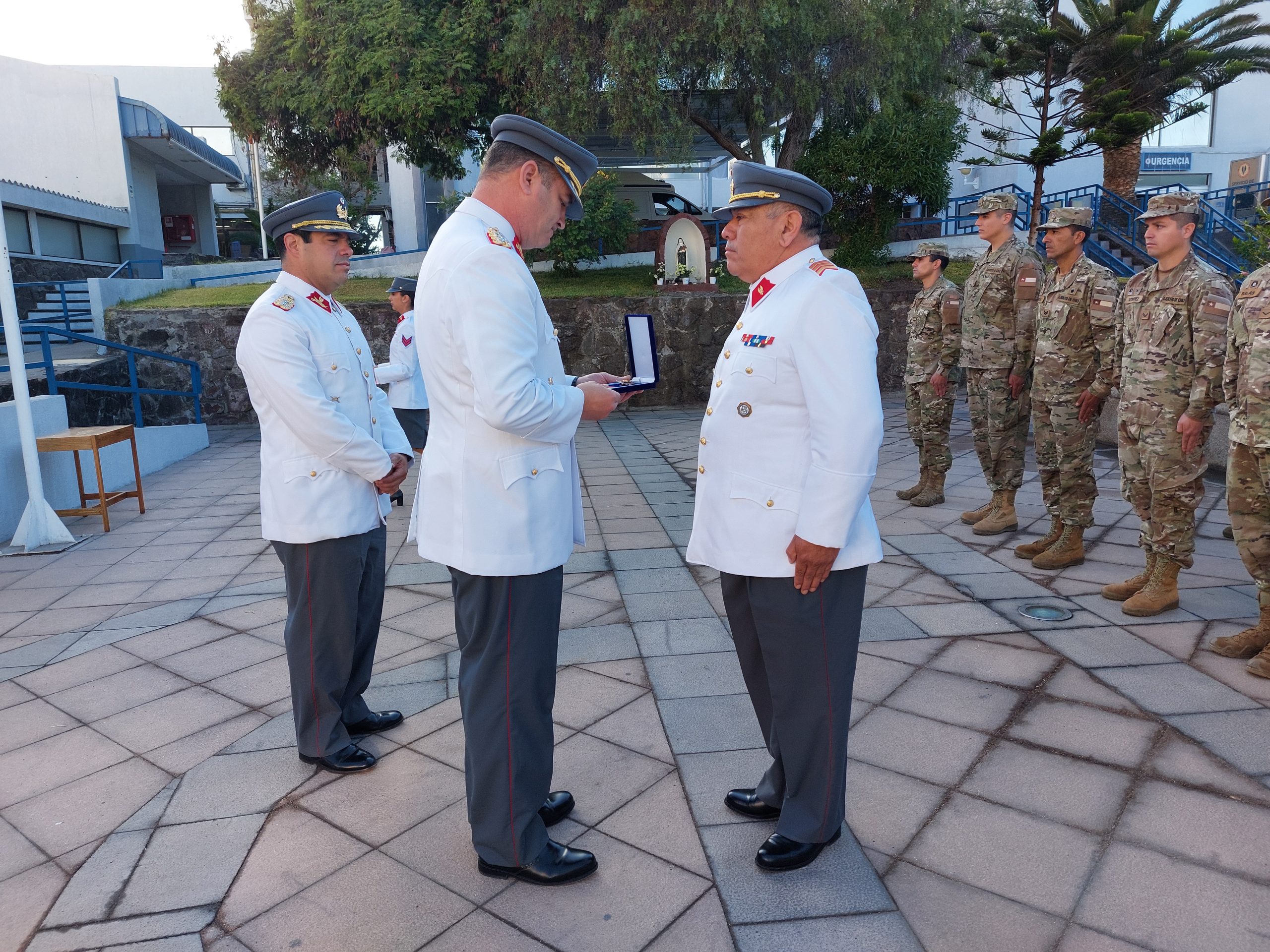 Capacitación-del-personal-del-HMN--(2)