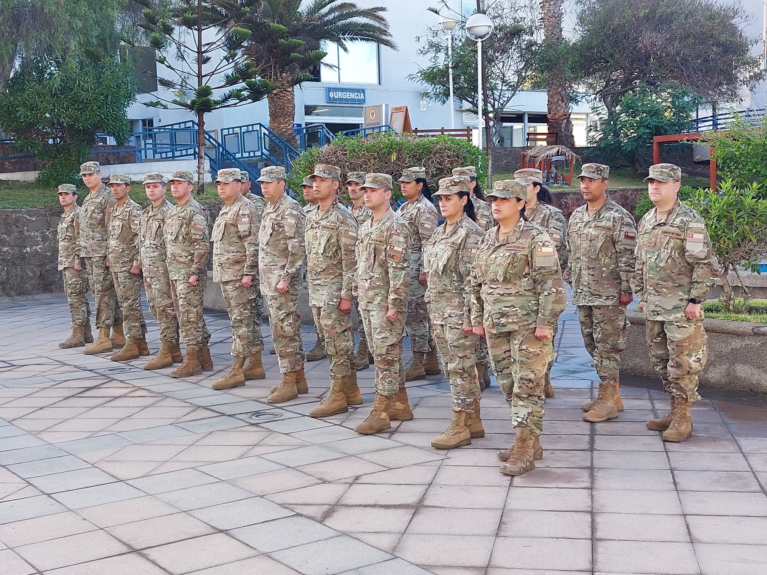 Capacitación-del-personal-del-HMN--(1)