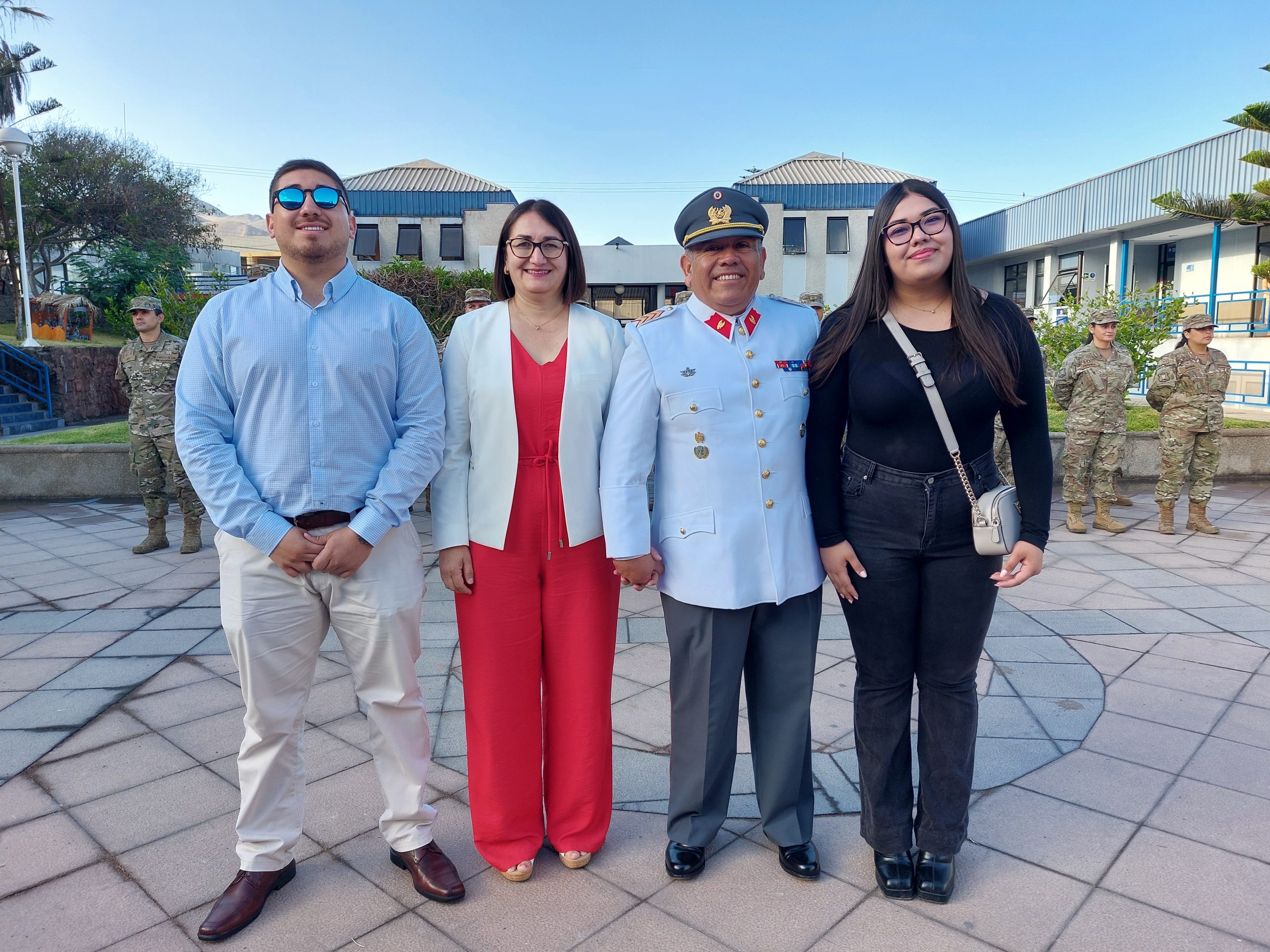 Capacitación-del-personal-del-HMN--(3)