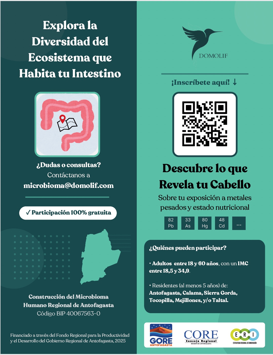 Capacitación-del-personal-del-HMN--(1)